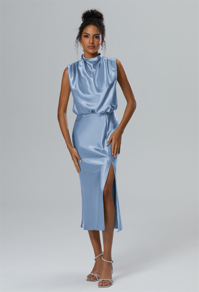 AW Margot Dress